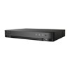 DVR Up to 5MP 8 Canaux, 1HDD 12M