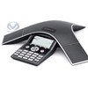 Téléphone VoIP Polycom SoundStation IP 7000 IP 7000