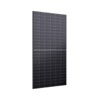 Tiger Neo 72HC, 580Wc N-Type 22.45% 1500V