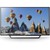 Smart TV LED FULL HD WIFI 40" (102 cm) SLIM KDL-40WD650
