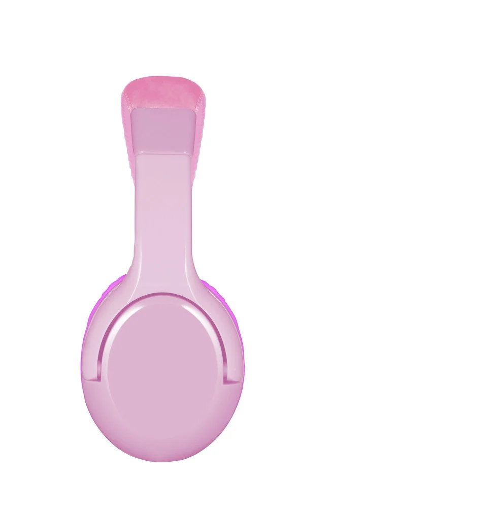 CELLY WIRED HEADPHONE + STICKER PK KIDSBEATPK