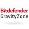 GravityZone Business Security (1 an) 1 Poste