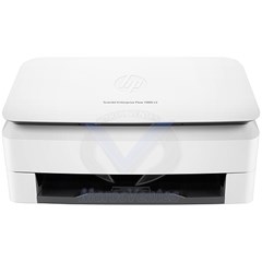 Scanner à Alimentation Feuille à Feuille ScanJet Enterprise Flow 7000 s3