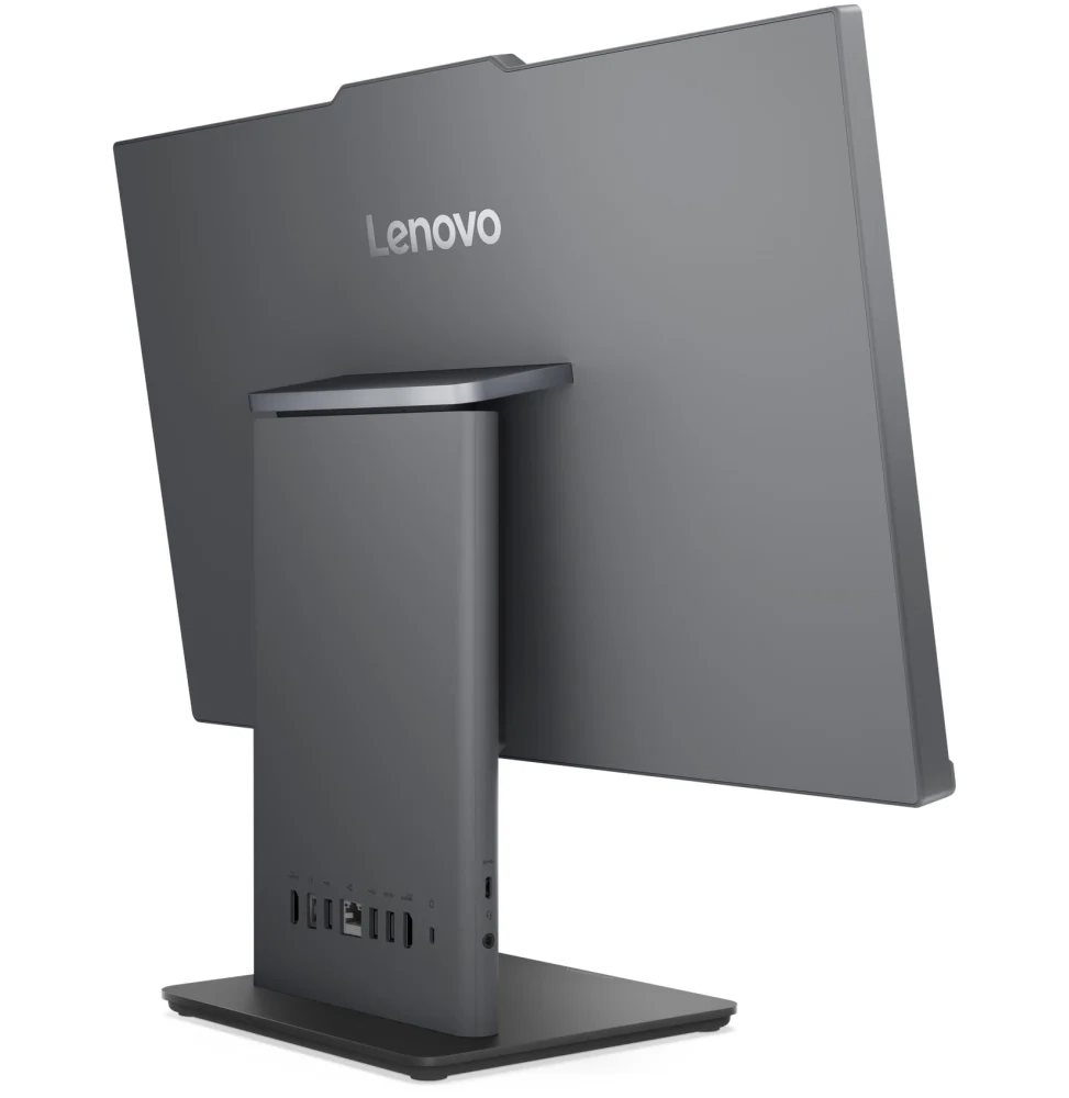 ThinkCentre neo 50a 24 Gen 5 AIO 12SC000QFM