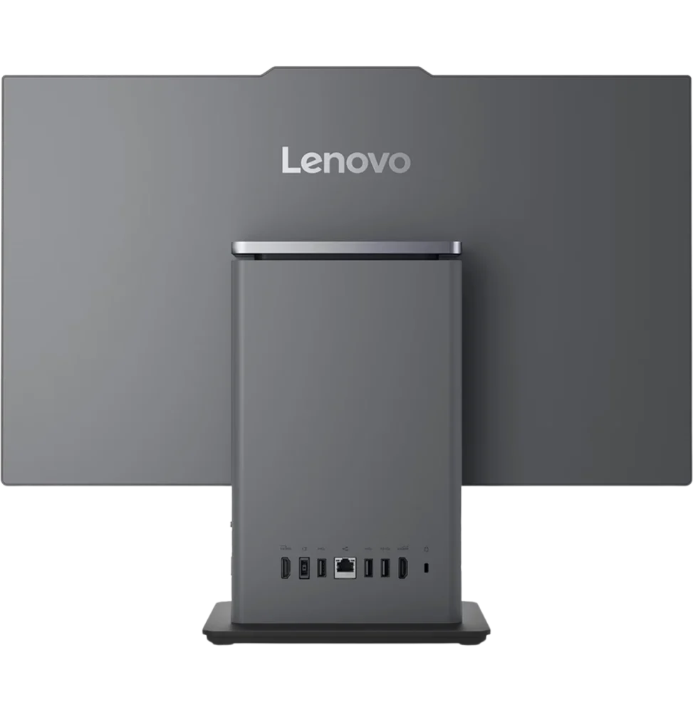 LENOVO AIO Neo 50a-24 23.8  Core5 16GB 512G DOS 2Y 12SC009FFM