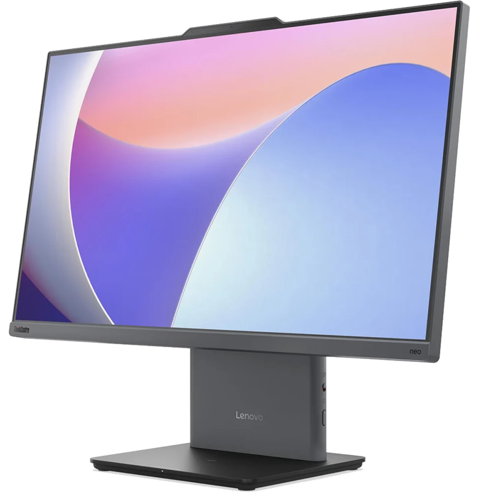 LENOVO AIO Neo 50a-24 23.8 Core7 16G 512GB DOS 2Y 12SC00AHFM