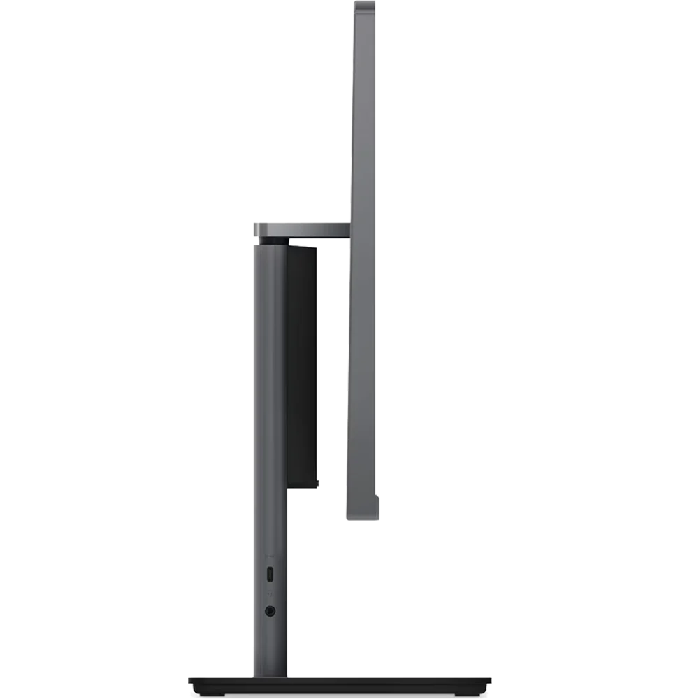 LENOVO AIO Neo 50a-24 23.8 Core7 16G 512GB DOS 2Y 12SC00AHFM