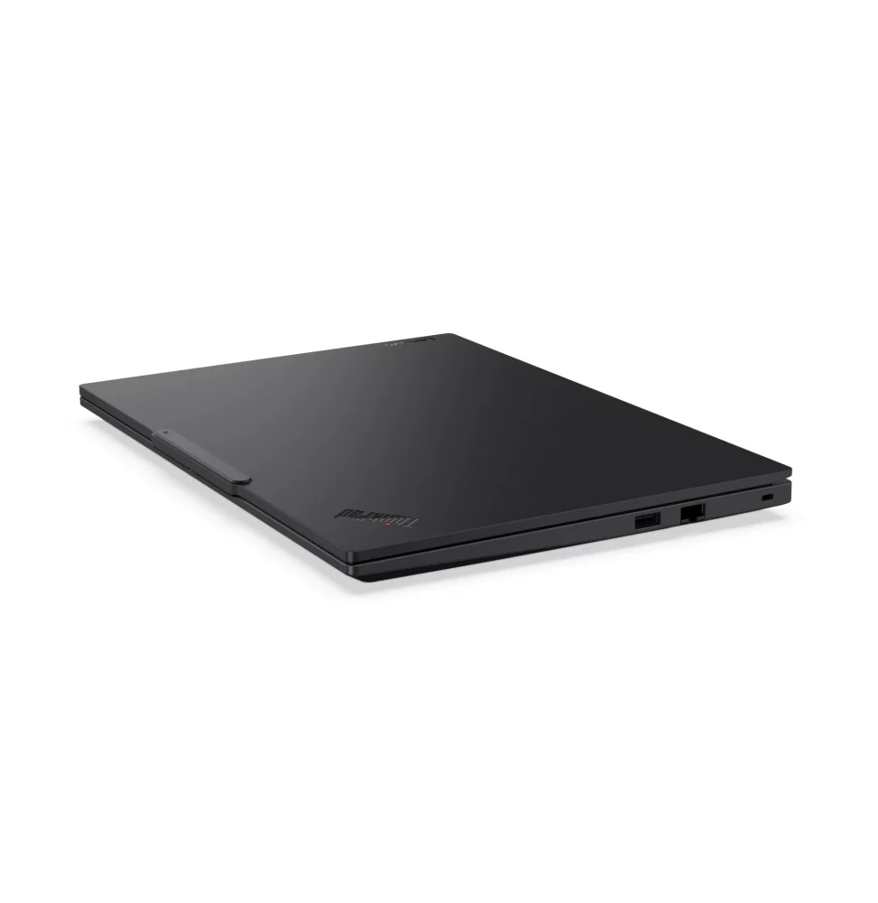 Ordinateur Portable Lenovo ThinkPad E14 Gen Gen 7 (AMD) (21T0001AFE) 21T0001AFE