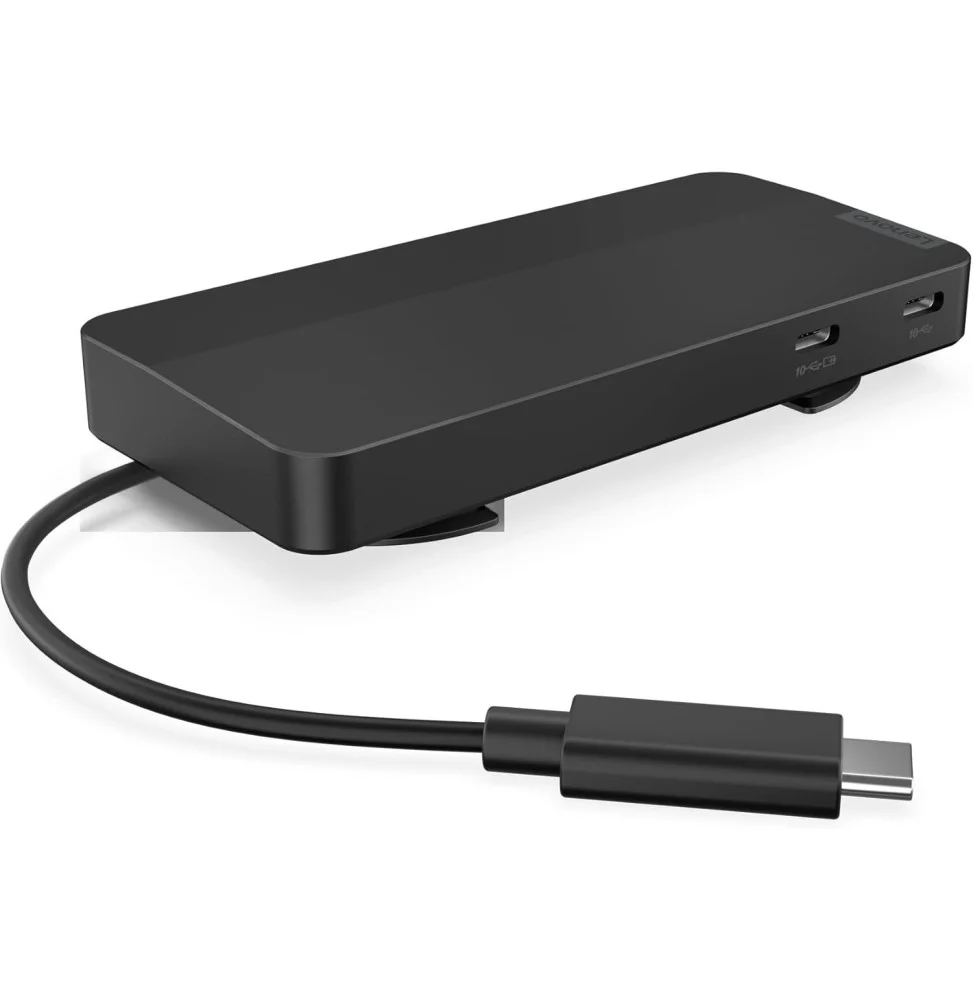 LENOVO Station d