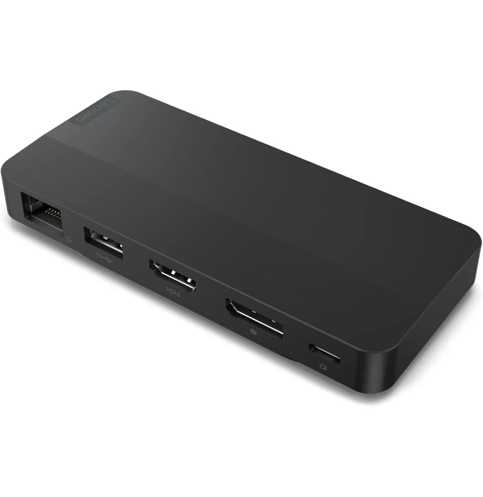 LENOVO Station d