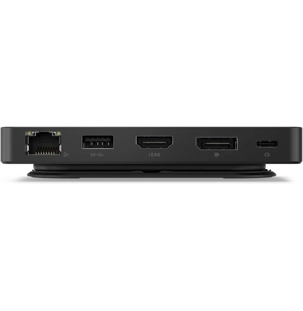 LENOVO Station d