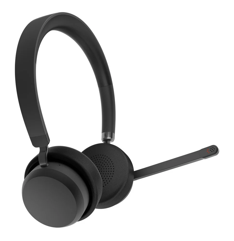 LENOVO Wireless Stereo Headset 4XD1Q30302