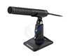 Microphone Compact pour Conférence ME-31