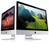 iMac 21,5 " Dual-core  i5 1,4 GHz 8 Go de Mémoire Disque Dur de 500 GB MF883LL/A