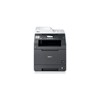 Imprimante multifonction laser couleur 5-en-1 recto verso automatique