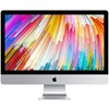 iMac 27  Ecran Retina 5K Core i5 Quad à 3,5 Ghz 8 Go RAM 1 To A1419