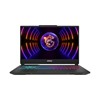 Cyborg 15 i7-13620H 16GB 512GB RTX 5060 8GB