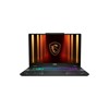 Cyborg 17 i7-13620H 32G 1TB RTX 5070 8GB