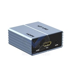 Caméra motorisée PTZ MT-HA12 MT-HA12
