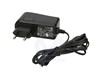 NONE POE 24-9.12W POWER ADAPTER OEM 24V 9,12W 0,38A