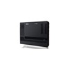 Pont multipoint téléphonique pour 16 appels en multi conférence NEC SL1000 - 16S