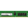 Mémoire 16 Go DDR4 SDRAM DIMM 288 broches 2933 MHz (PC4-23400)