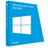 Windows Server 2012 Standard OEM 64 bits (français) - Licence 2 processeurs physiques P73-05329