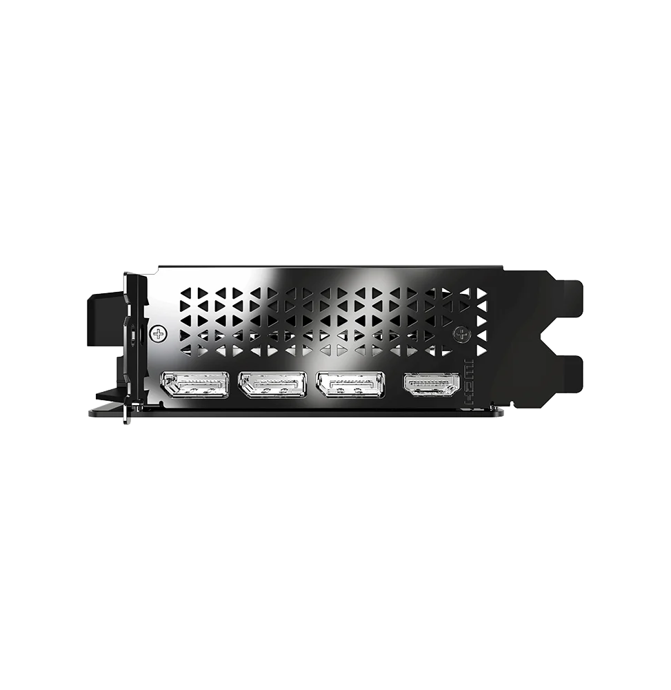 PNY GeForce RTX 5050 8GB PCIE 5.0 VCG50508DFXPB1