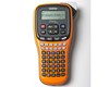 BROTHER P touch electricien PTE100VP