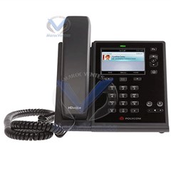 Téléphone IP