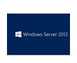 Windows Server CAL 2012 French 1pk DSP OEI 1 Client Device CAL R18-03666