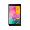 Tablette tactile Galaxy Tab A SM-T295 8 