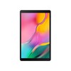 Tablette Galaxy Tab A 10.1  Exynos 2 Go 32 Go