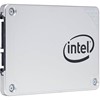 Disque SSD Interne  2.5   Intel 540S SERIES 240 Go