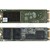 Disque Interne Intel SSD 540S SERIES 480 Go  M.2 2280 (recto-verso) SATA 6Gb/s SSDSCKKW480H6X1