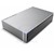 Lecteur externe 3 To Porsche Design Desktop Drive pour Mac STEW3000400