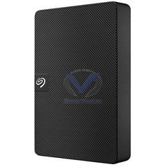 Disque Dur Portable Externe Expansion  2TB 2.5" USB 3.0