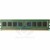 Memoire DDR4 8 Go DIMM 288 broches 2133 MHz / PC4-17000 1.2 V T0E51AA