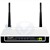 Routeur modem ADSL2+ WiFi 300 Mbps TD-W8961ND + commutateur 4 ports TD-W8961ND