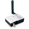 Serveur d impression USB 2.0 et Wi-Fi G pour imprimante multifonction