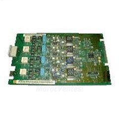 Carte d'extension Pour hipath 3350/3550 tlani 4 SIE-TLANI4
