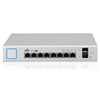 Switch Gigabit PoE + à 8 ports UniFi géré avec SFP