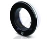 UVC G3 LED IR RANGE EXTENDER UVC-G3-LED