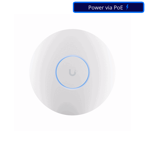 Access Point U7-LITE U7-LITE