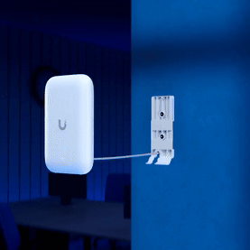 UniFi Swiss Army Knife Ultra UK-ULTRA