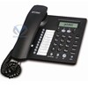 Téléphone IP SIP 802.3af PoE
