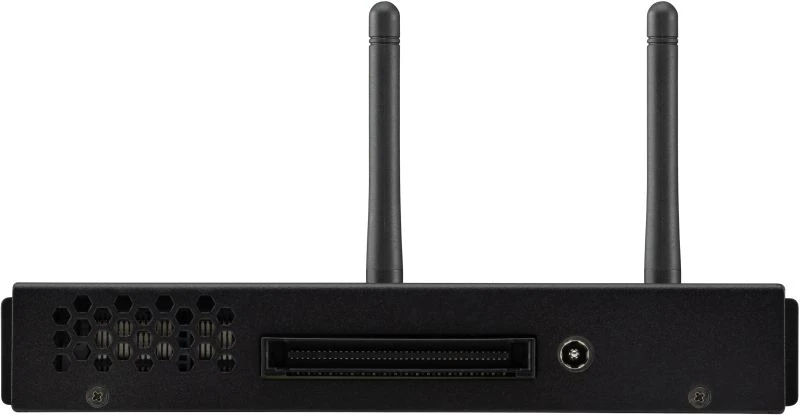 Slot-in PC for ViewBoard, OPS i5 Windows 11 Pro VPC35-W53-G1