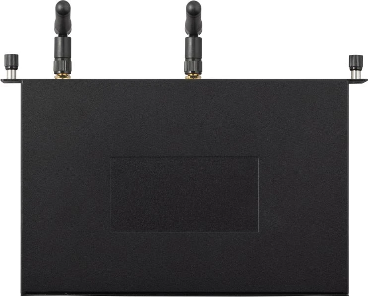 Slot-in PC for ViewBoard, OPS i5 Windows 11 Pro VPC35-W53-G1