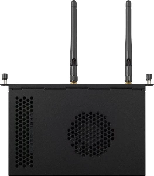 Slot-in PC for ViewBoard, OPS i5 Windows 11 Pro VPC35-W53-G1
