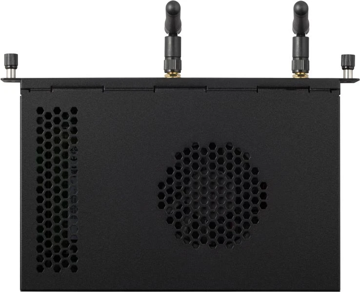 Slot-in PC for ViewBoard, OPS i5 Windows 11 Pro VPC35-W53-G1